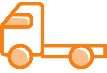 寿阳拖车/平板车